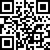 https://ar.abna24.com/x6h2D