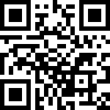 https://ar.abna24.com/xb355