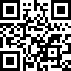 https://ar.abna24.com/x5kCt