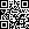 https://ar.abna24.com/x5JLd