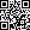 https://ar.abna24.com/x5K2N