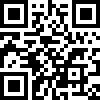 https://ar.abna24.com/x7bkV