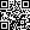 https://ar.abna24.com/xkJrR