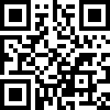 https://ar.abna24.com/x3Z5P