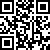 https://ar.abna24.com/xbmzB