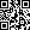 https://ar.abna24.com/x8Nr6