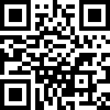 https://ar.abna24.com/xj3g6