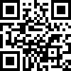 https://ar.abna24.com/xc9Nq