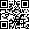 https://ar.abna24.com/xhrrV