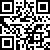https://ar.abna24.com/x4GJV