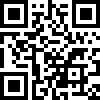 https://ar.abna24.com/x6kgR