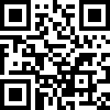 https://ar.abna24.com/xcFmG
