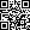 https://ar.abna24.com/x9SC4