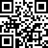 https://ar.abna24.com/x674W