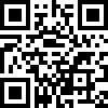 https://ar.abna24.com/x9dK4