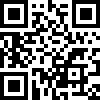 https://ar.abna24.com/x9Sqg
