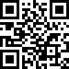 https://ar.abna24.com/xc2xc