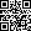 https://ar.abna24.com/xcBH2