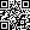 https://ar.abna24.com/x7G86