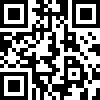https://ar.abna24.com/xjJwY