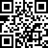 https://ar.abna24.com/x8Xwh