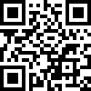 https://ar.abna24.com/x5NvS