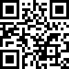 https://ar.abna24.com/xdCSf