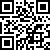 https://ar.abna24.com/x5sNk