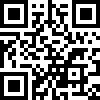 https://ar.abna24.com/xhH7H