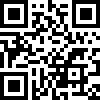 https://ar.abna24.com/xdyQc