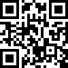 https://ar.abna24.com/xd9RS