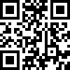 https://ar.abna24.com/xjGCY
