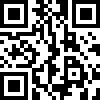 https://ar.abna24.com/xfBzp