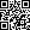 https://ar.abna24.com/x5hrN