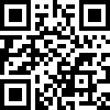 https://ar.abna24.com/xcV74