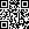 https://ar.abna24.com/x4zp5