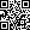 https://ar.abna24.com/x9X7W