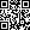 https://ar.abna24.com/xbKz5