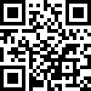 https://ar.abna24.com/x625w