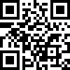 https://ar.abna24.com/x8NZS