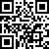 https://ar.abna24.com/x8JLY