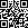 https://ar.abna24.com/xhB9X