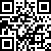 https://ar.abna24.com/xjph6