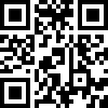 https://ar.abna24.com/xgPS9