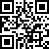 https://ar.abna24.com/xgHmJ