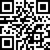 https://ar.abna24.com/x4ZjN