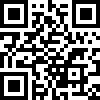 https://ar.abna24.com/xbfhK