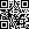 https://ar.abna24.com/xdbDX