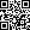https://ar.abna24.com/x5KPG