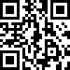https://ar.abna24.com/xbDvT